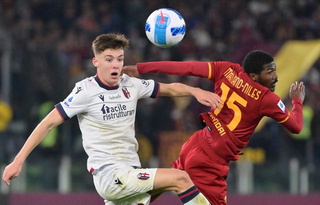 阿森纳内部会议纪要流出：冲刺阶段回应争议；亚冠使命明确；资深球员宣示担当