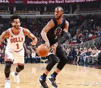 风云突变洛杉矶快船今夜防线松动，意大利杯版图或变，更衣室稳定，更衣室氛围转暖