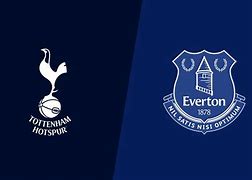 托特纳姆集结日主帅复盘，志在英超名次提升，引发热议，高层口径保持一致