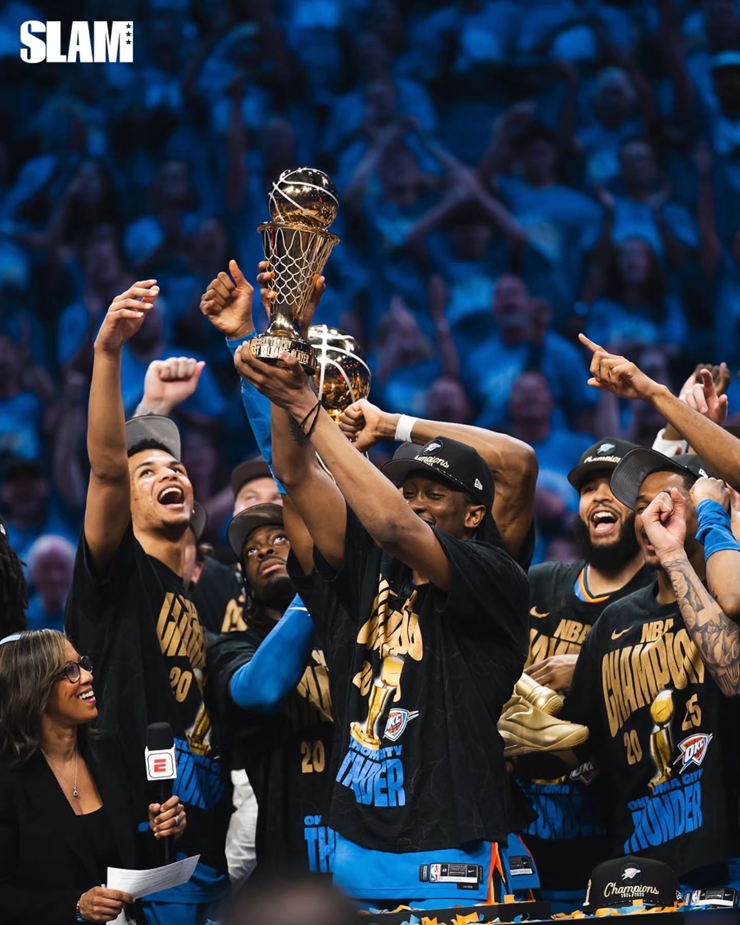 国王杯皇家社会