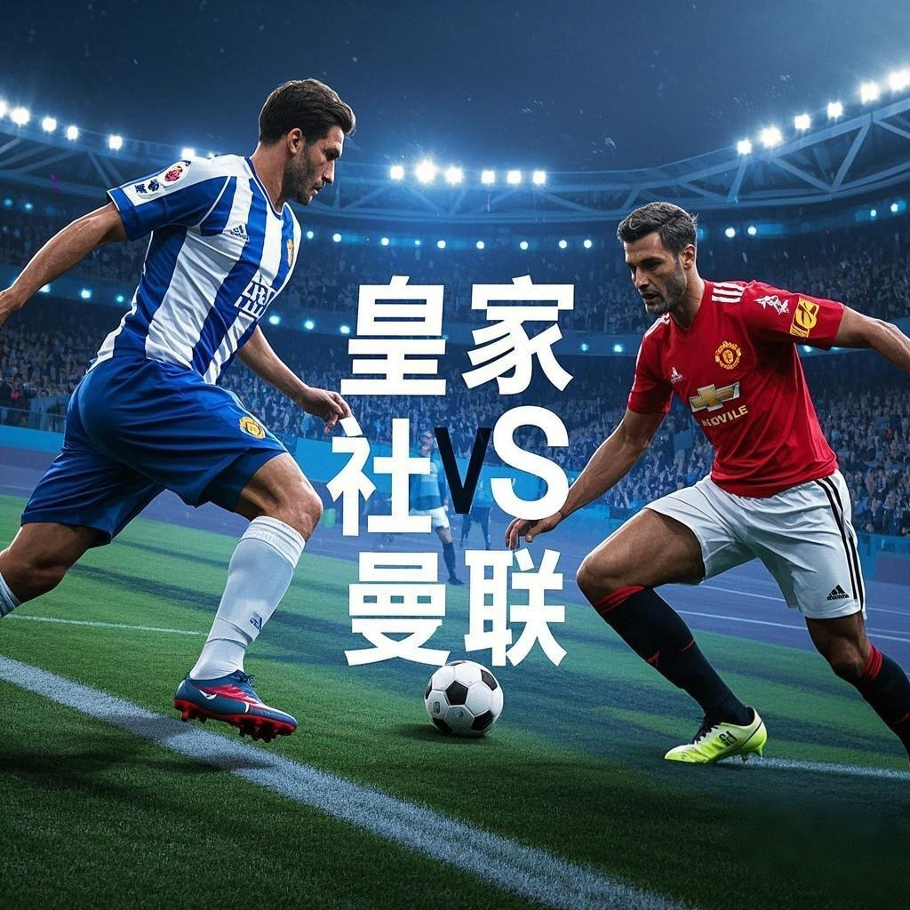 国王杯皇家社会