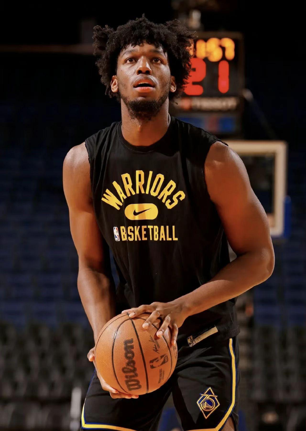 毕尔巴鄂竞技对上巴塞罗那