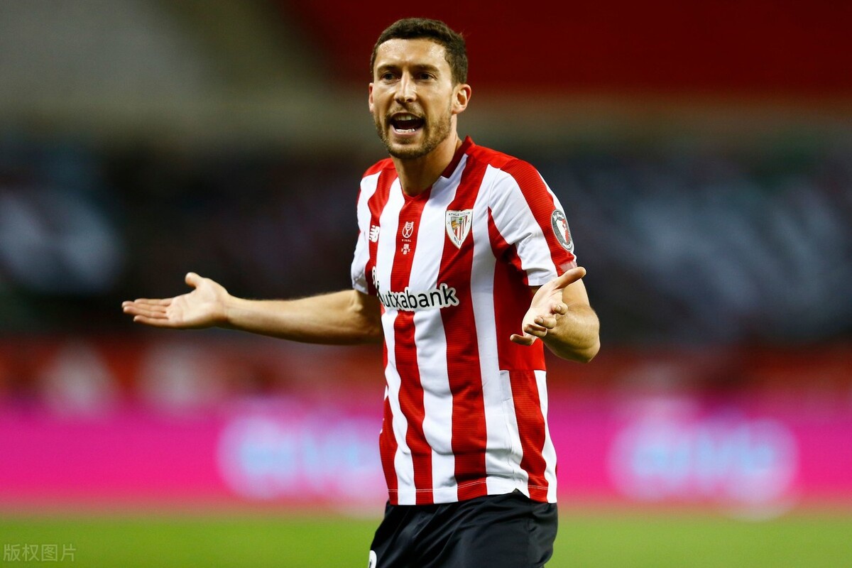 毕尔巴鄂竞技对上巴塞罗那