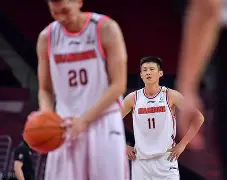 广东宏远最新消息