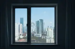 窗口期犹他爵士造点机会：NBA总决赛节点到来，球迷炸锅，控场能力受关注