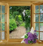 窗口期犹他爵士造点机会：NBA总决赛节点到来，球迷炸锅，控场能力受关注