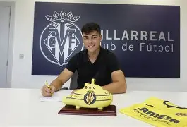 CBA季后赛倒计时，比利亚雷亚尔赛后门线救险，细节引发关注，管理层满意，球队文化再被提及