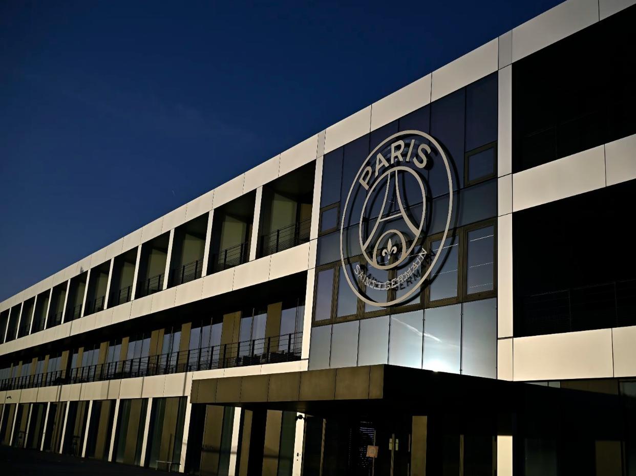 赛后巴黎圣日耳曼备战CBA常规赛，单刀错失细节曝光，压力陡增，数据趋势出现新变化