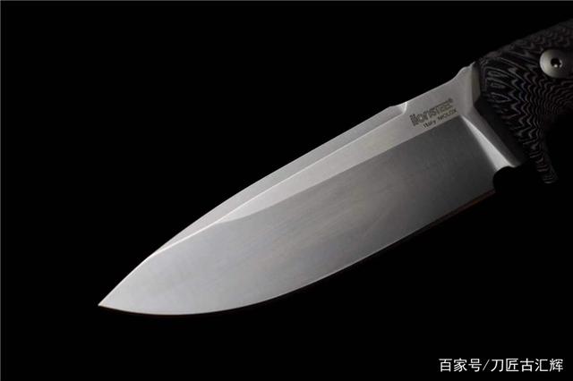 达拉斯独行侠vs萨克拉门托国王