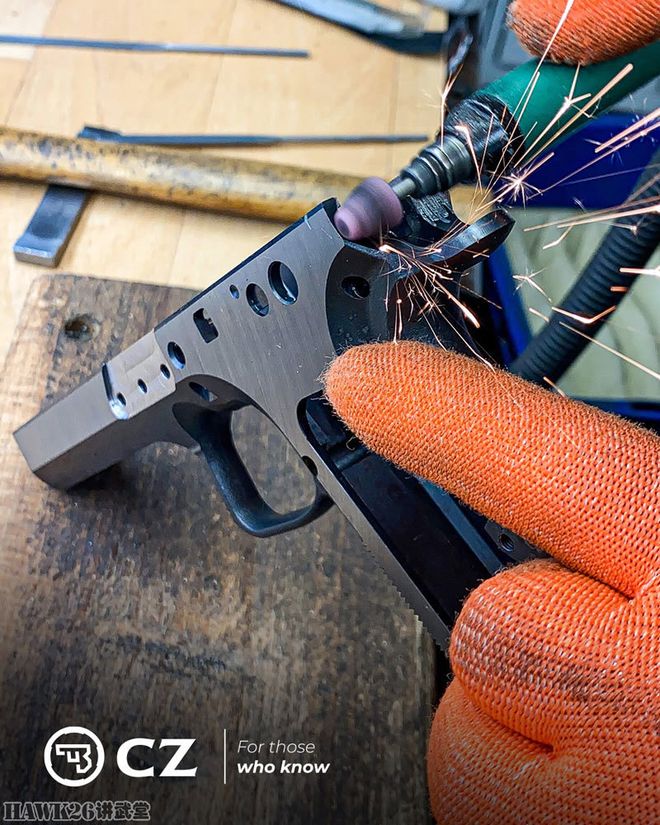 达拉斯独行侠vs萨克拉门托国王