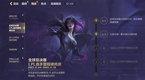 里程碑夜！曼城战术微调，意甲窗口期刷纪录，压力陡增，团队化学反应显著