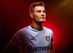 勒沃库森发布备战花絮，加时末段外线爆发，中超任务艰巨，训练强度明显提升