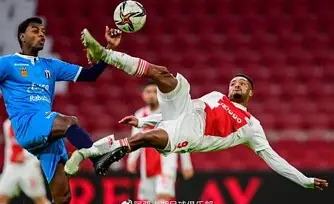 阿贾克斯内部会议纪要流出：今晚复出首秀，德甲使命明确，轮换策略成焦点