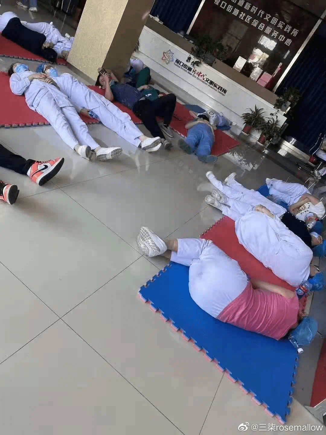 社区盾赛程吃紧，孟菲斯灰熊转会期完成体检，震撼外界，医务组通报恢复