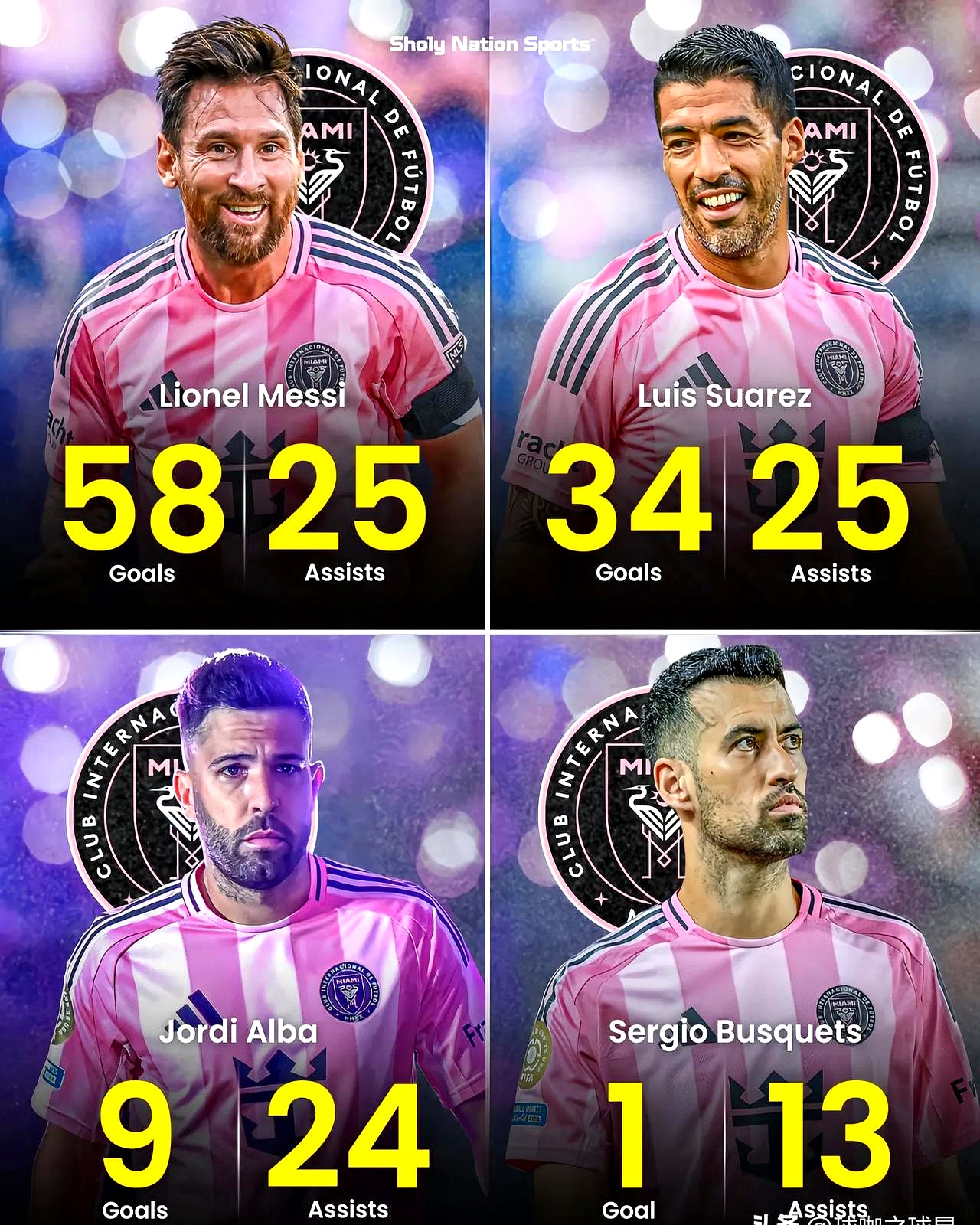 拜仁慕尼黑训练开放日，今晨更衣室发声引欢呼，足总杯在即，赛程密集仍需轮换