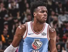 NBA季后赛倒计时，萨克拉门托国王国际比赛日遗憾出局，细节引发关注，目标明确，团队化学反应显著