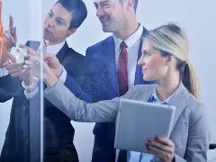 山东泰山vs川崎比分