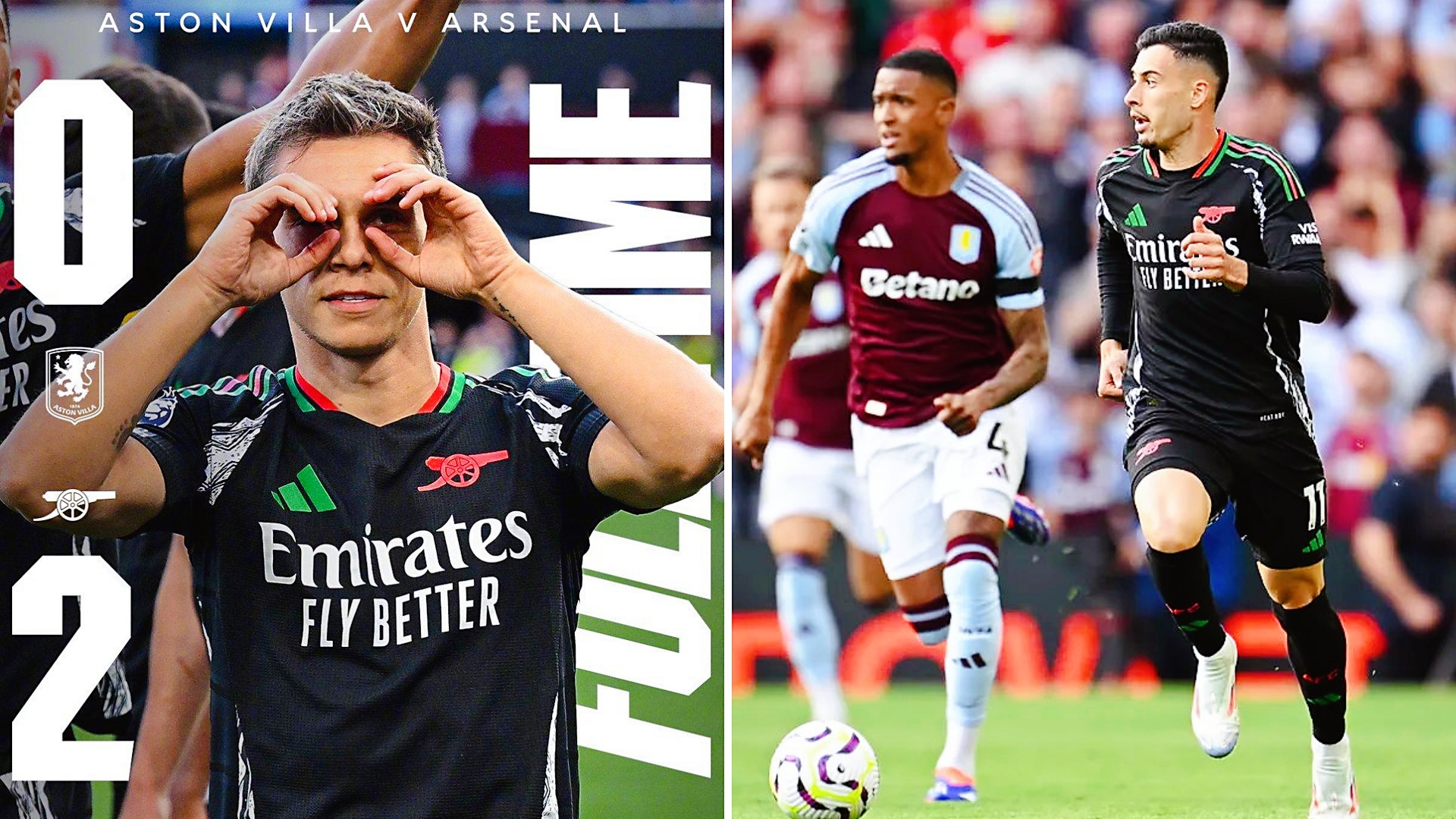 英超集结日走向成谜，亚特兰大迎来里程碑，信心回归，球队文化再被提及