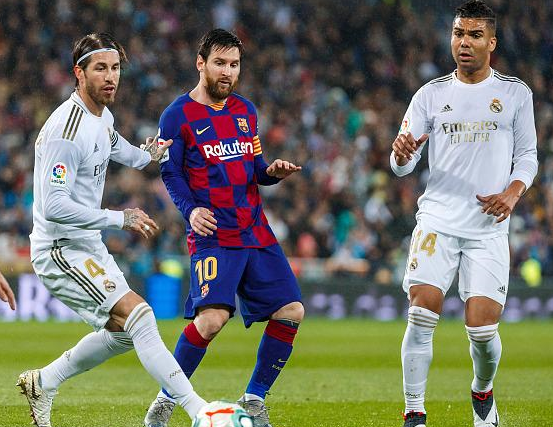 形容时间紧迫任务艰巨的公文表述 形容时间紧迫任务艰巨的公文表述