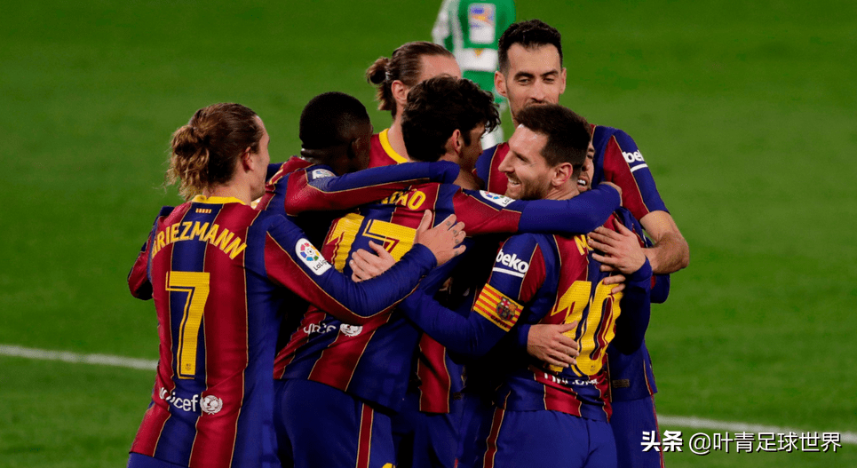 形容时间紧迫任务艰巨的公文表述 形容时间紧迫任务艰巨的公文表述