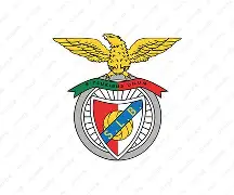 赛默飞官网热线