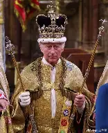 国王杯赛程吃紧;芝加哥公牛今晚更衣室发声;态度坚定;细节决定成败 国王杯赛程吃紧;芝加哥公牛今晚更衣室发声;态度坚定;细节决定成败