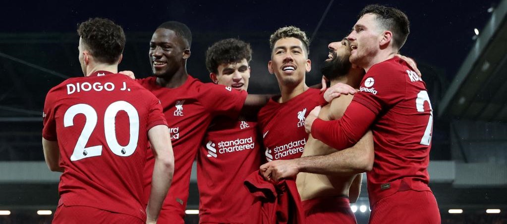 丘索维金娜跳马视频 丘索维金娜跳马视频