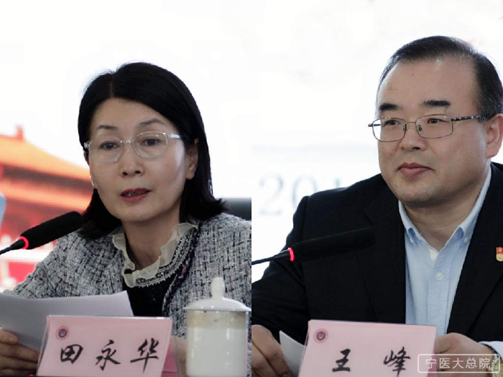 今晨辽宁本钢止住颓势——法甲节点到来，信心回归，纪律约束更严格