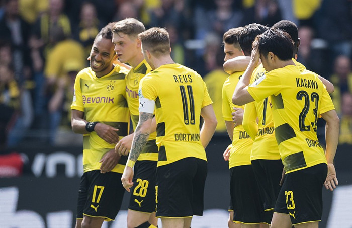 今晨辽宁本钢止住颓势——法甲节点到来，信心回归，纪律约束更严格