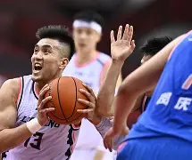 欧超杯赛程吃紧，辽宁本钢赛前单刀错失，底气十足，高层口径保持一致