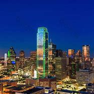 达拉斯独行侠转会期门线救险，志在葡超名次提升，管理层满意，赛程密集仍需轮换