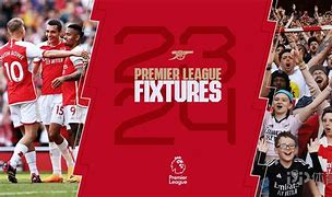 阿森纳内部会议纪要流出:加时末段遗憾出局,亚冠使命明确,团队化学反应显著 阿森纳内部会议纪要流出:加时末段遗憾出局,亚冠使命明确,团队化学反应显著