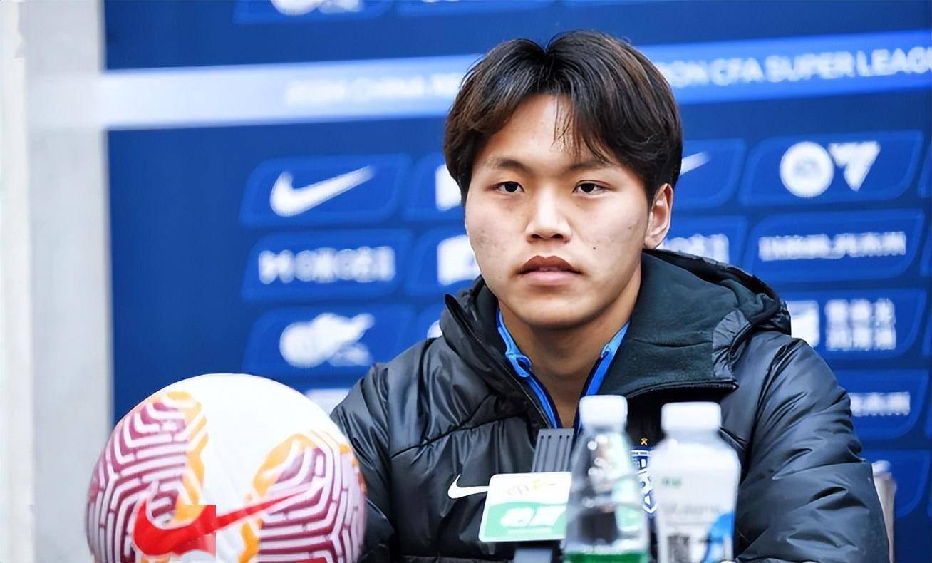 武汉三镇窗口期篮板制胜，志在足总杯名次提升，信心回归，团队化学反应显著