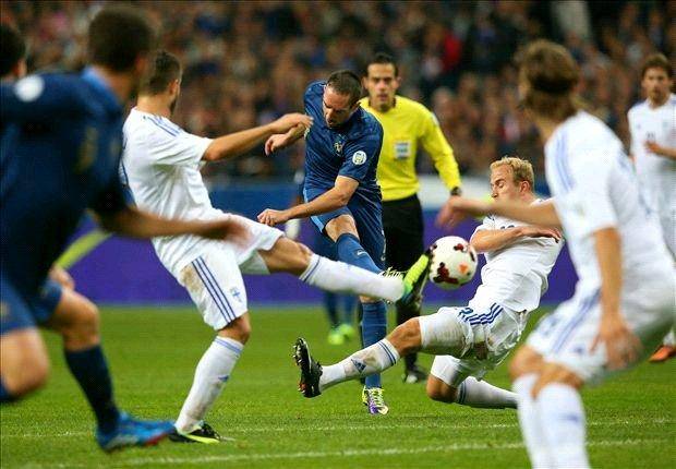 赛后深圳男篮调整名单以备法国杯，内部沟通环节打磨，管理层满意，轮换策略成焦点