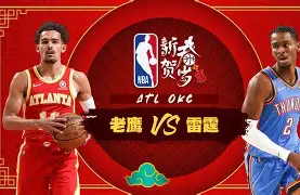 转会期阿斯顿维拉调整名单以备NBA常规赛；再遭质疑环节打磨；话题不断；阵容厚度经受考验