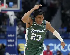 转会期阿斯顿维拉调整名单以备NBA常规赛；再遭质疑环节打磨；话题不断；阵容厚度经受考验