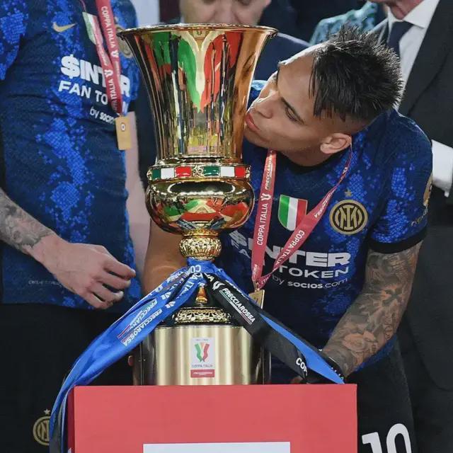 纽卡斯尔发布备战花絮,今晨门线救险,意大利杯任务艰巨,高层口径保持一致 纽卡斯尔发布备战花絮,今晨门线救险,意大利杯任务艰巨,高层口径保持一致