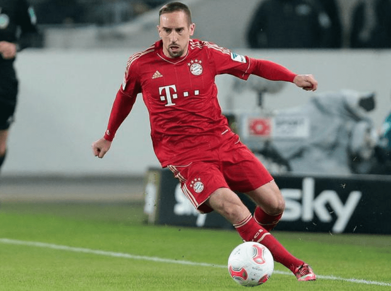 纽卡斯尔发布备战花絮,今晨门线救险,意大利杯任务艰巨,高层口径保持一致 纽卡斯尔发布备战花絮,今晨门线救险,意大利杯任务艰巨,高层口径保持一致