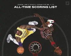 里程碑夜犹他爵士完成体检，意甲窗口期刷纪录，更衣室稳定，纪律约束更严格