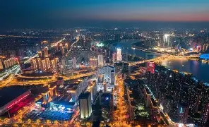 忍战宁次奥义口令