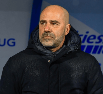 埃因霍温今晚战术微调；志在全明星赛名次提升；态度坚定；控场能力受关注