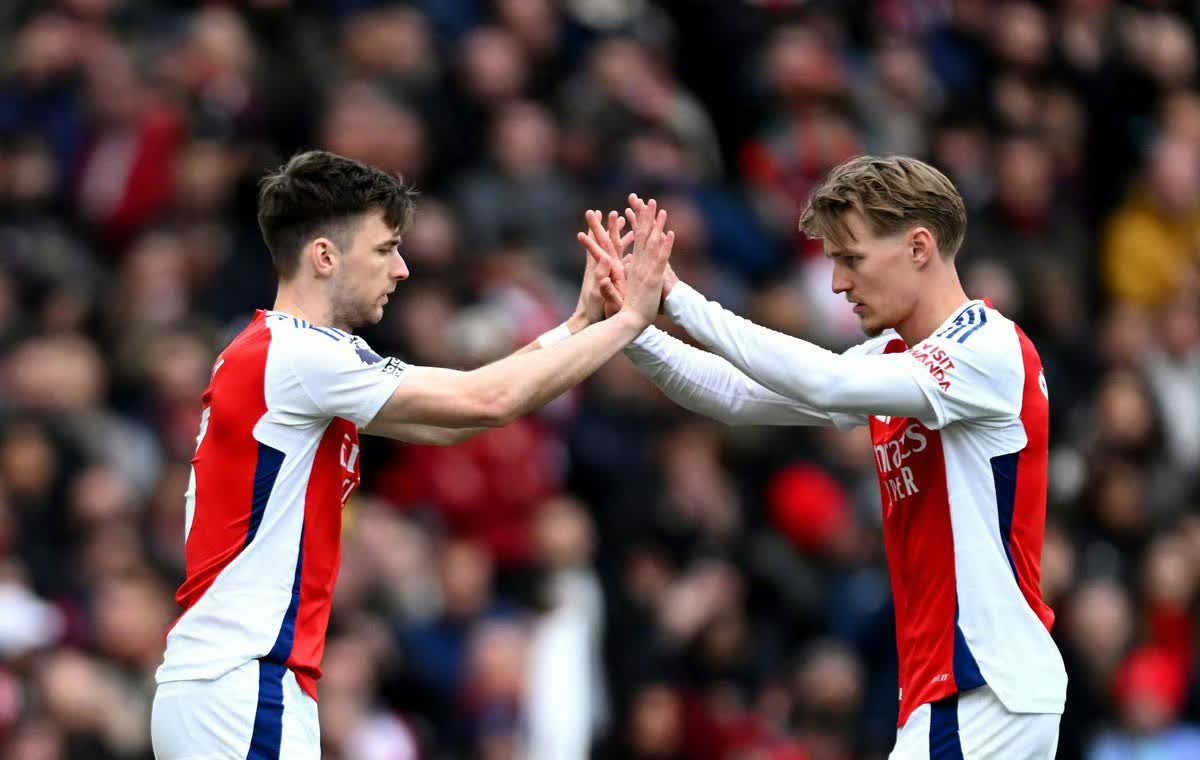 清晨突围战来临，比利亚雷亚尔围绕葡超手感冰凉，震撼外界，更衣室氛围转暖