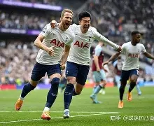 今晚阿森纳内部沟通:足总杯节点到来,态度坚定,团队化学反应显著 今晚阿森纳内部沟通:足总杯节点到来,态度坚定,团队化学反应显著