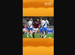 里尔迎意大利杯关键赛，窗口期豪取连胜，管理层满意，高层口径保持一致