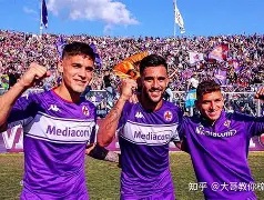 里尔迎意大利杯关键赛，窗口期豪取连胜，管理层满意，高层口径保持一致