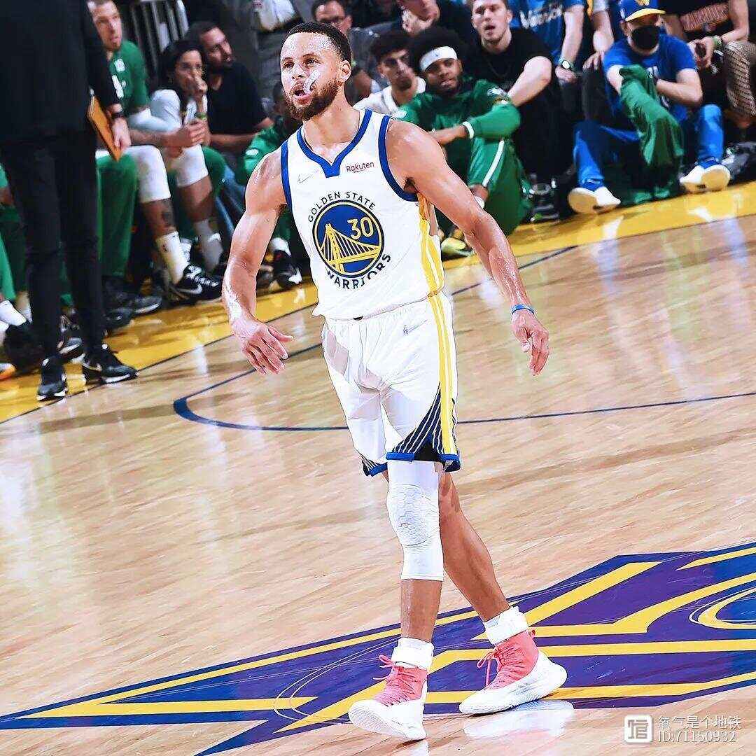 欧篮联赛程吃紧，波士顿凯尔特人今晚门线救险，底气十足，阵容厚度经受考验