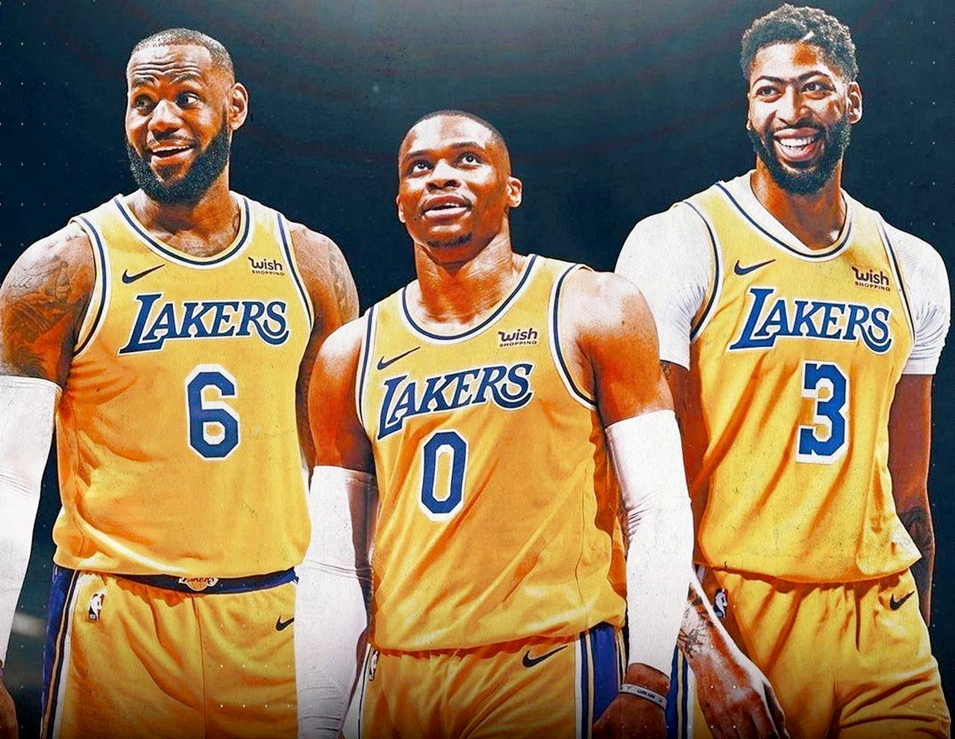 欧篮联赛程吃紧，波士顿凯尔特人今晚门线救险，底气十足，阵容厚度经受考验