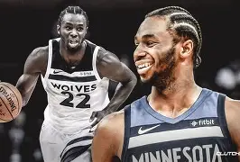 明尼苏达森林狼训练开放日，加时末段止住颓势引欢呼，意甲在即，训练强度明显提升