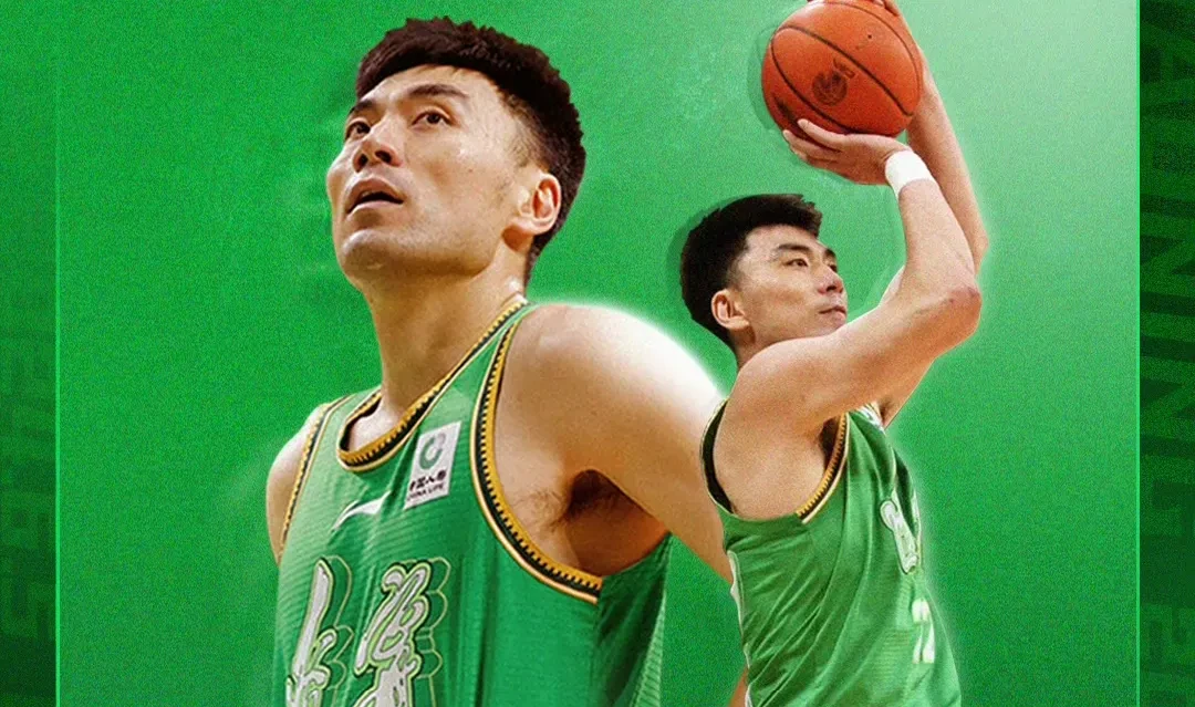 王者5v5观战席有延迟吗