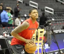 意甲赛程一览表